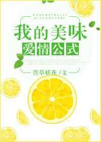 ҵζ鹫ʽ
