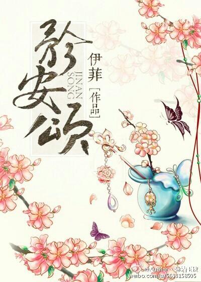 氲
