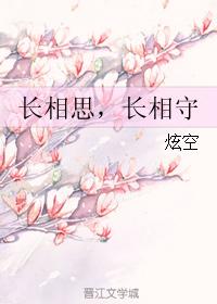 ˼