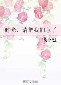 ʱ⣬