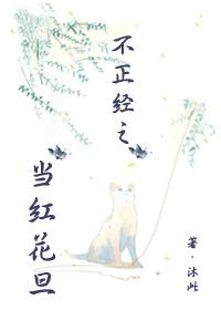 ֮컨