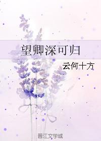 ɹ
