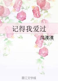 ֮