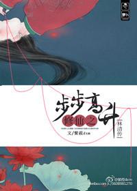 ͬˣ֮[崫]