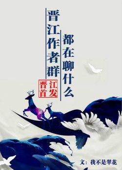 Ⱥʲô