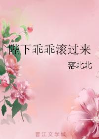 ¹ԹԹ