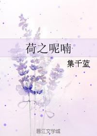 ֮
