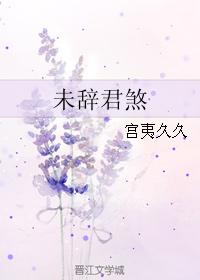 δǾɷ