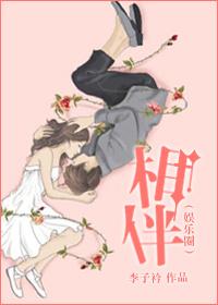 飨Ȧ