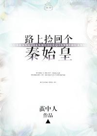 ·ϼظʼ