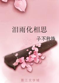껯˼