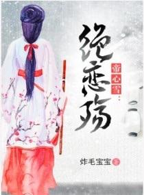 ѩ