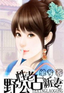 ޼޵ѱϹ