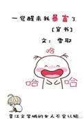 ҵǮֶ