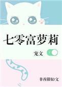 㸻