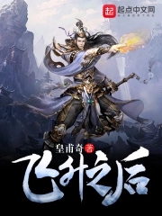 ֮
