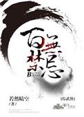 ޽1