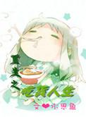 ֮Ի