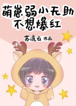 С뱬[Ȧ]