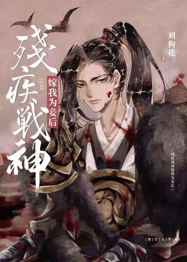 мսΪ檺