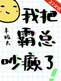 ҰѰܳ
