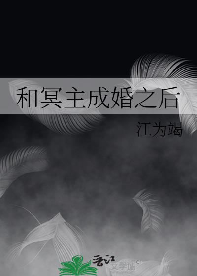 ڤɻ֮
