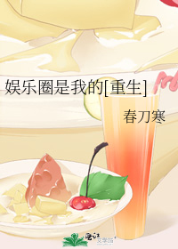 Ȧҵ[]