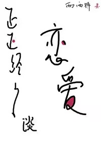 ̸