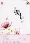 ִ껪