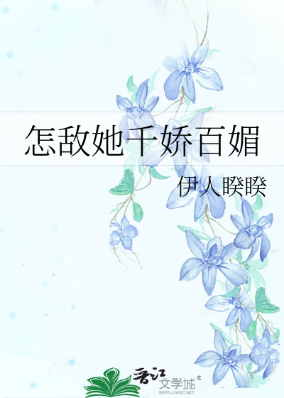 ǧ