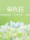 ƫִ