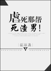 Űǰ