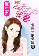 ϴǵĳ
