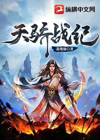 콾ս