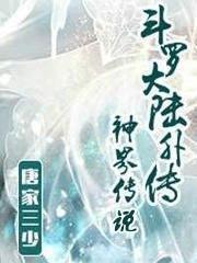 ޴½⴫紫˵