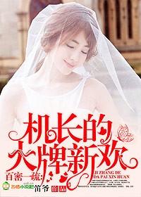 һ裬Ĵ»