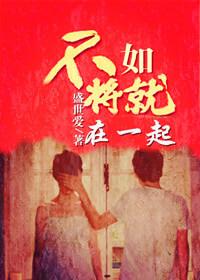 罫һ