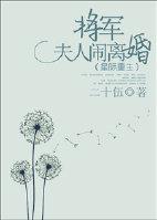 飨