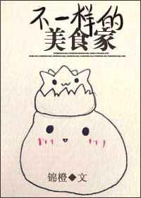 [Ŵ]һʳ
