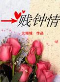 һ飨ǣ