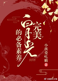 ¹ıر촩