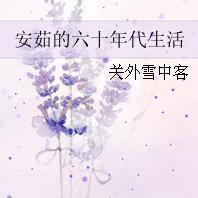 ʮ