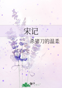 μ