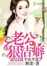 뻶밮Ϲݽ