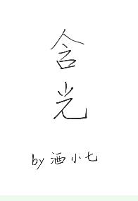 -Ļ˳ɾ