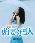 裺޺ÿ