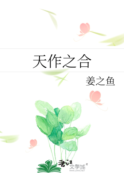 ֮
