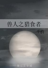 ֮ʳ