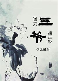 ү