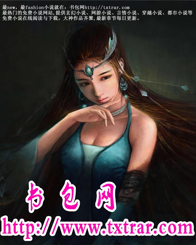 ĩ֮СǬ